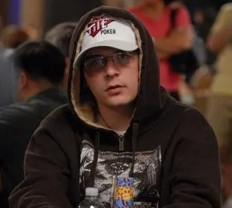 WSOP-C Hammond, Final Table: Steve Billirakis Caps Wire-to-Wire Run 0001