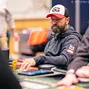 Daniel Negreanu