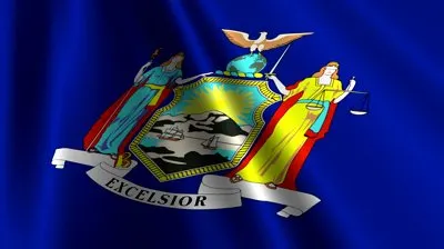 New York State Assemblyman J. Gary Pretlow Introduces New Internet Poker Bill 0001