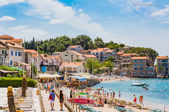 Triton Poker returns to Montenegro in May.