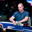 Patrik Antonius