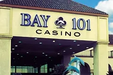 wpt bay 101 shooting star 2010 day 1