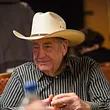Doyle Brunson