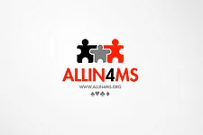 allin4ms