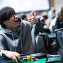 Shota Nakanishi