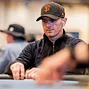 Gerard McBrearty $1,100 RunGood Main Event Flight 1C