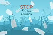 Poker Against Plastic Pollution: Moins de Déchets Plastiques sur les Tournois
