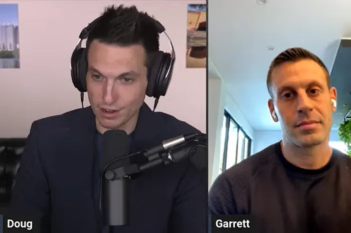 garrett adelstein poker