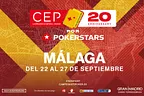 CEP Malaga