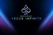 Read our review of Vegas Infinite here!