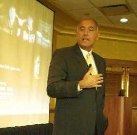 The WSOP Academy: Cultivating Poker Dreams 0001