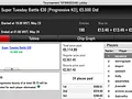 Tiago Neto Foi o Maior Vencedor da Super Tuesday PokerStars.pt 106