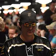 Phil Hellmuth