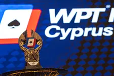 WPT Prime Cyprus