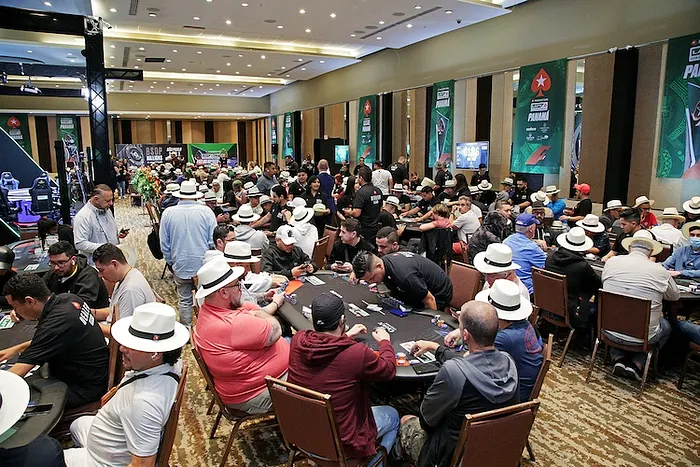 lapt-panama-pokerstars-blog