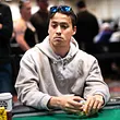 Christopher Nguyen