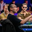Will Kassouf