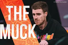 2022 wsop main event