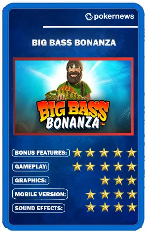 bbb