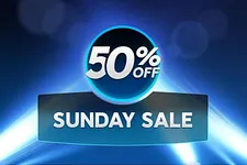 Sunday Sale do 888poker