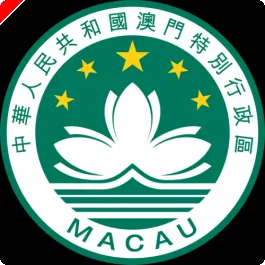 APT Macao 2009 – El Asian Poker Tour aumenta la oferta de torneos 0001