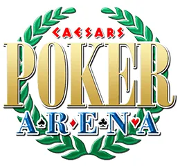 Poker Room Review: Caesars Atlantic City, Atlantic City, NJ 0001