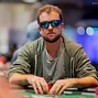 Ryan Riess
