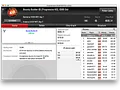 xcizions (€1.473) e numarmota10 (€1.251) em Destaque na PokerStars.pt 131