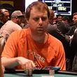 Joe McKeehen