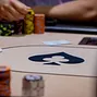 Cards, Chips, Branding, Lodge