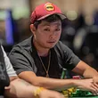 Danny Chang