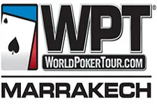 Chilipoker Marrakech Festival (du 20 au 30 Novembre 2010) au Casino Es Saadi : WPT Marrakech 5.000€ + DeepStack Open 500€