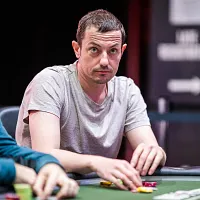 Tom Dwan
