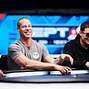 Patrik Antonius