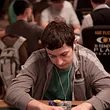 Tom Dwan