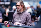 Brian Hacker