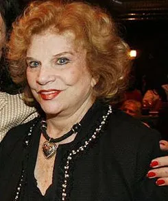 Vegas Babyyyyyyyyyyyyyyyyy! 102