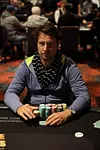 https://www.pokernews.com/news/2019/01/toby-lewis-wins-2019-aussie-millions-au-50-000-challenge-for-33236.htm