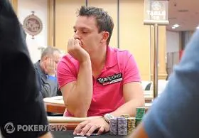 Merit Cyprus Classic 2010 : Perica Bukara, Champion du 'High Roller' (373.207$) 104