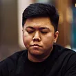 Michael Concepcion