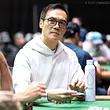 John Juanda