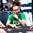 Will Kassouf