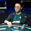 Yilong Wang