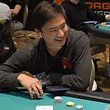 Stephen Song