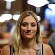 Gaelle Baumann