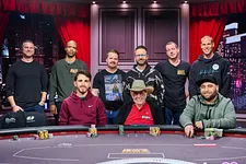 high stakes poker season 9