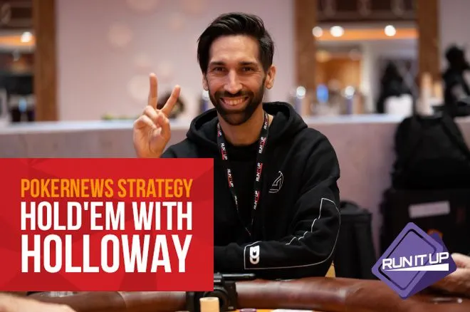 Johnnie "JohnnieVibes" Moreno