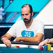 Jason Mercier