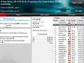 poker online pokerstars
