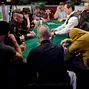 Event 18 Final Table
